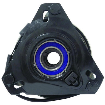 PTO Clutch for AYP PP PPR QPGT RKGT TS Y YGT YPQGT Series (X0479, X0191, 19-191)