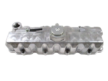 Cylinder Head Valve Cover Assembly for Kubota V3307-DI (OEM 1E340-14502)