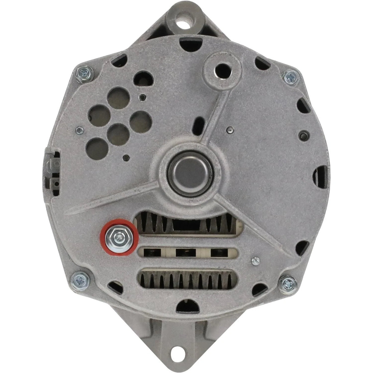 140A Alternator for (Replaces 10479925 RE501112 AT117390 3604474-6RX)