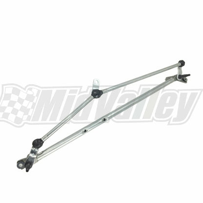 Windshield Wiper Linkage for Saab 9-3 (2005–2011) 12757154