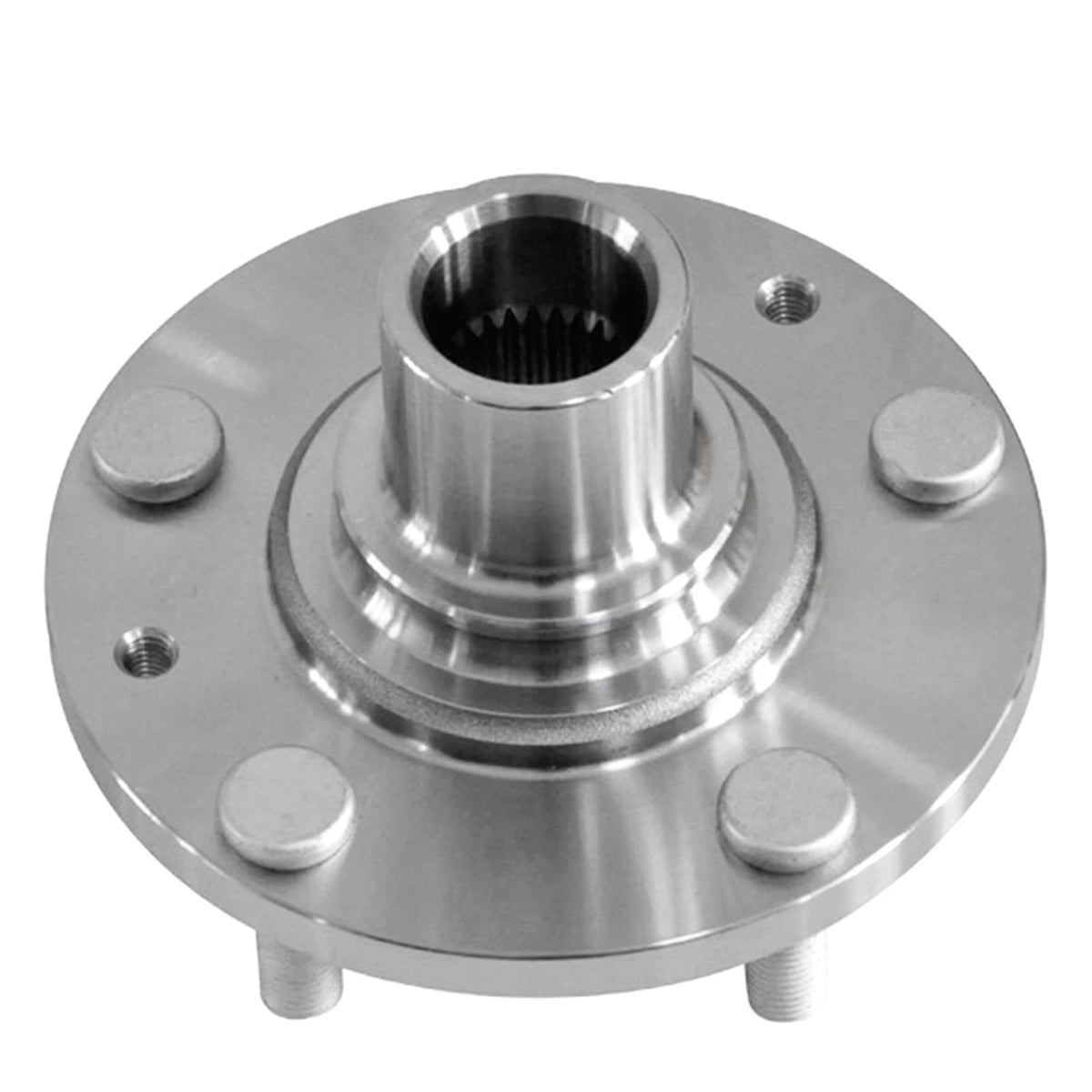 Front Wheel Hub for Kia Sedona (2002–2005) 930650