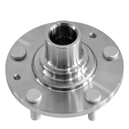 Front Wheel Hub for Kia Sedona (2002–2005) 930650