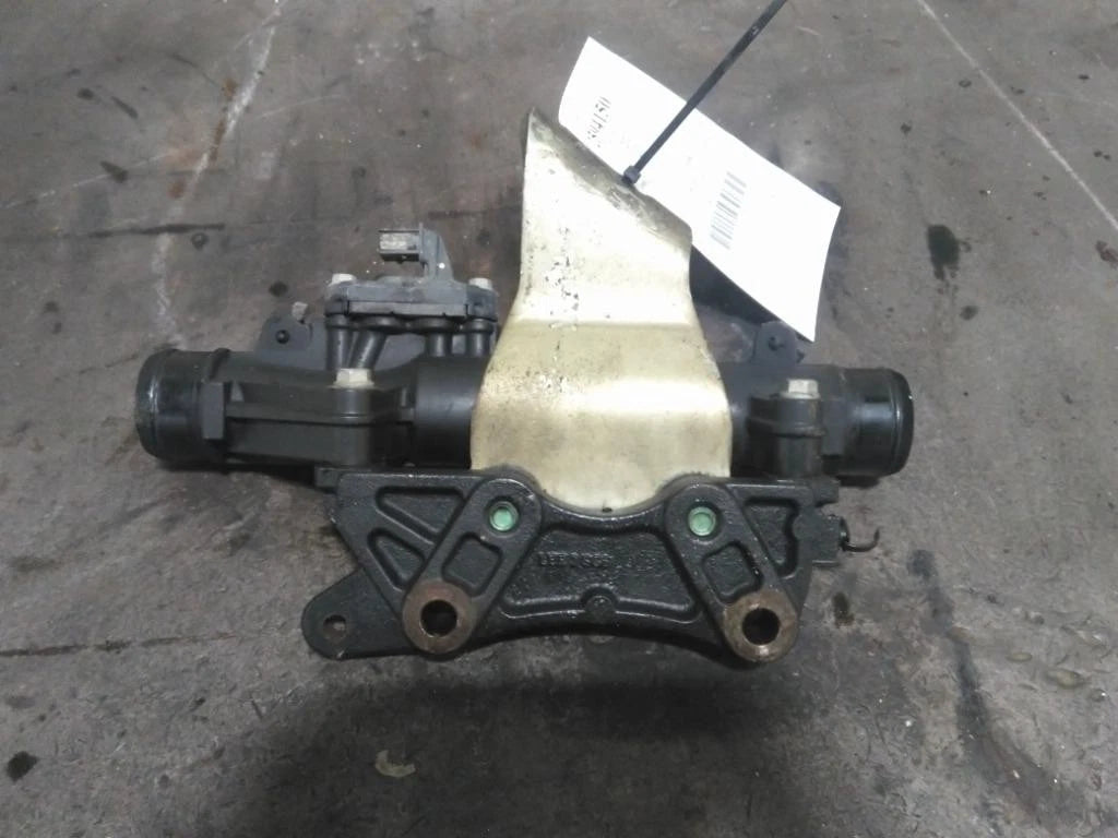 EGR Valve for Detroit DD15 (2023) - Replaces A4721424304