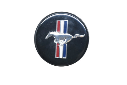 Center Cap Emblem for Ford (2003–2003) 3R3Z-1130-AA