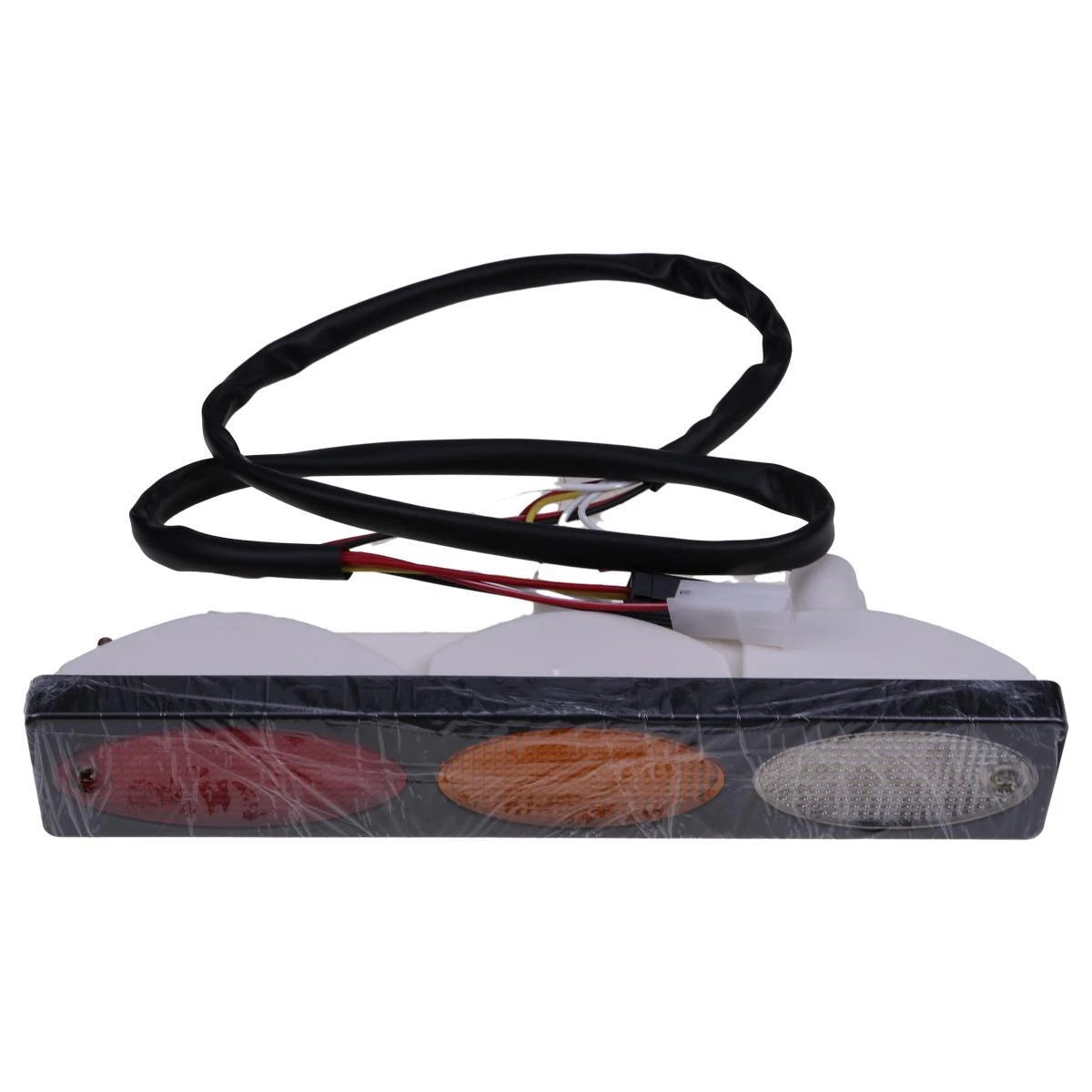 Rear Lamp 26550-FK100 for Nissan K21 K25 L01 L02 (1F1, 1F2)