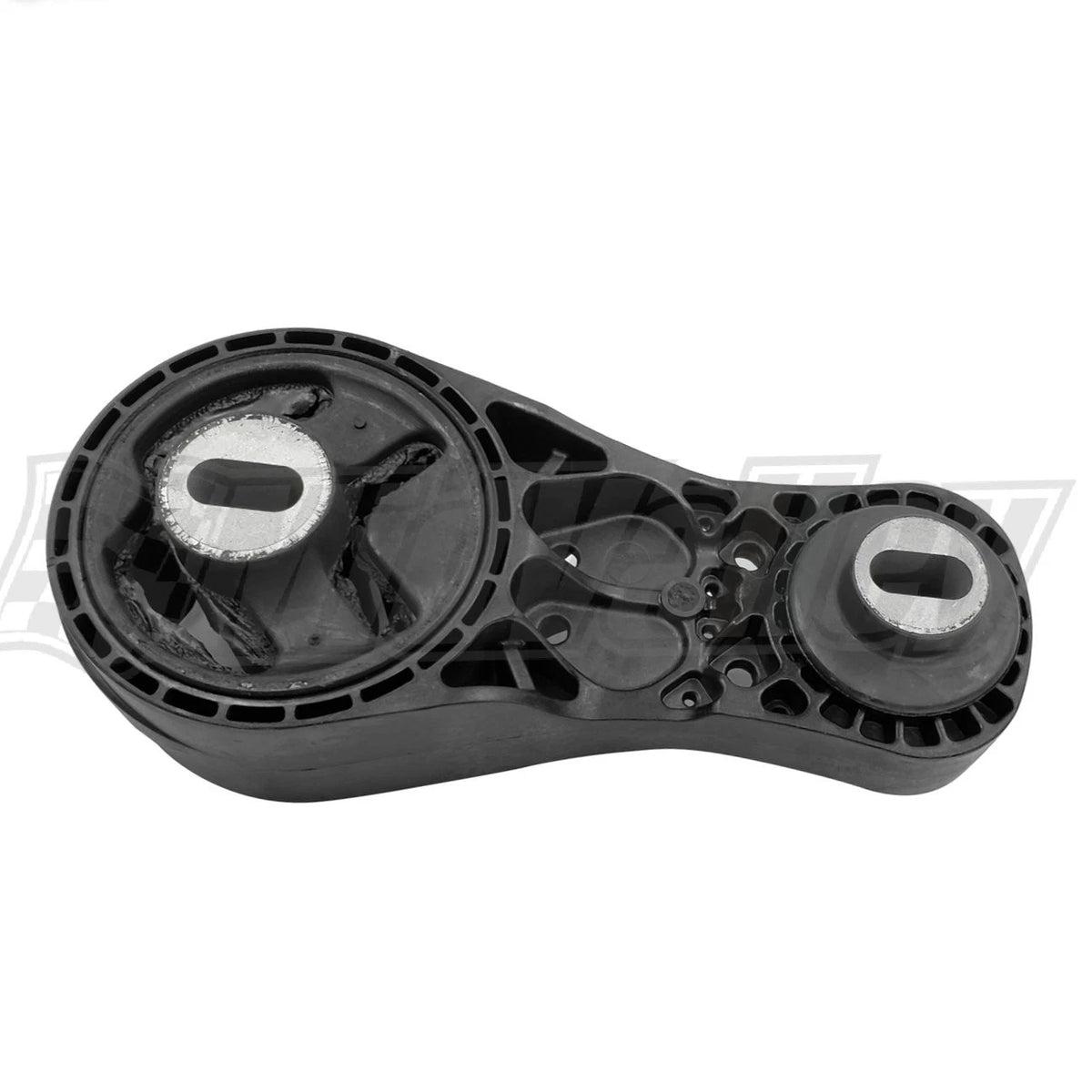 Set of 4 Motor & Trans Mounts for Enclave, Acadia, Traverse, Outlook (2009–2017)