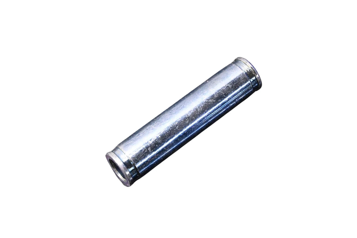 OEM Sleeve for Ford (F8CZ-2B393-AA)