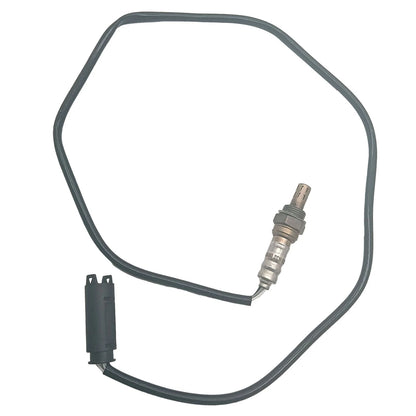 Oxygen Sensor for BMW 325i 330i 525i 530i X3 X5 Z3 Z4 (2001–2006) 250-24392