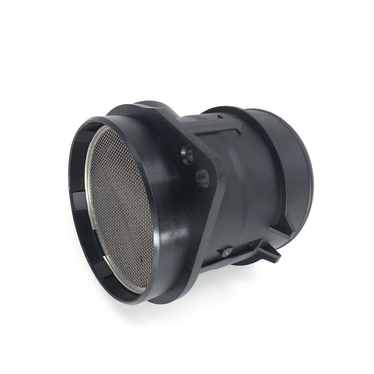 Mass Air Flow Sensor for Chevy Malibu Impala (2006–2009), Equinox Lacrosse (2005–2009)