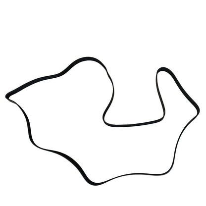 Serpentine Belt for Ford F-250 F-350 F-450 F-550 Super Duty (2012–2016) CC3Q6C301AA