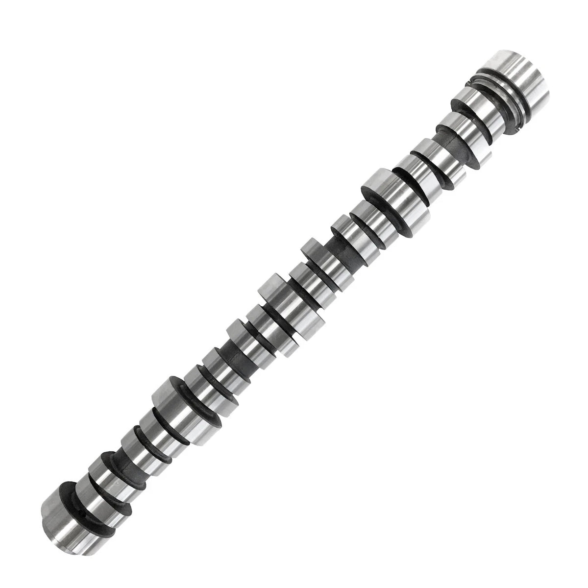 3 Bolt Camshaft 12560967 for Chevy GMC 4.8 VIN-V & 5.3 VIN-P,T,Z (1999–2007)