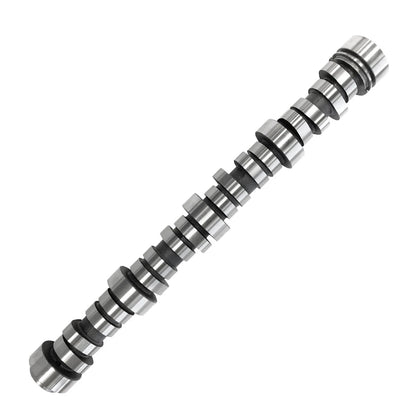 3 Bolt Camshaft 12560967 for Chevy GMC 4.8 VIN-V & 5.3 VIN-P,T,Z (1999–2007)