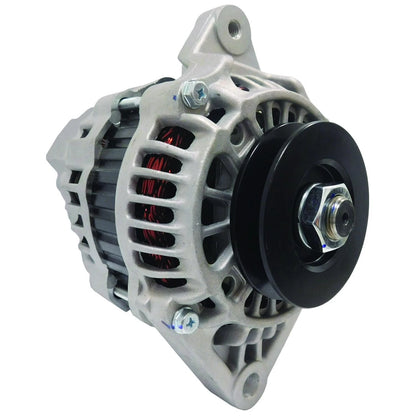 50AMP Alternator for Cub Cadet 7360 (2000–2003) 4-107, 31A68-00402, A8945