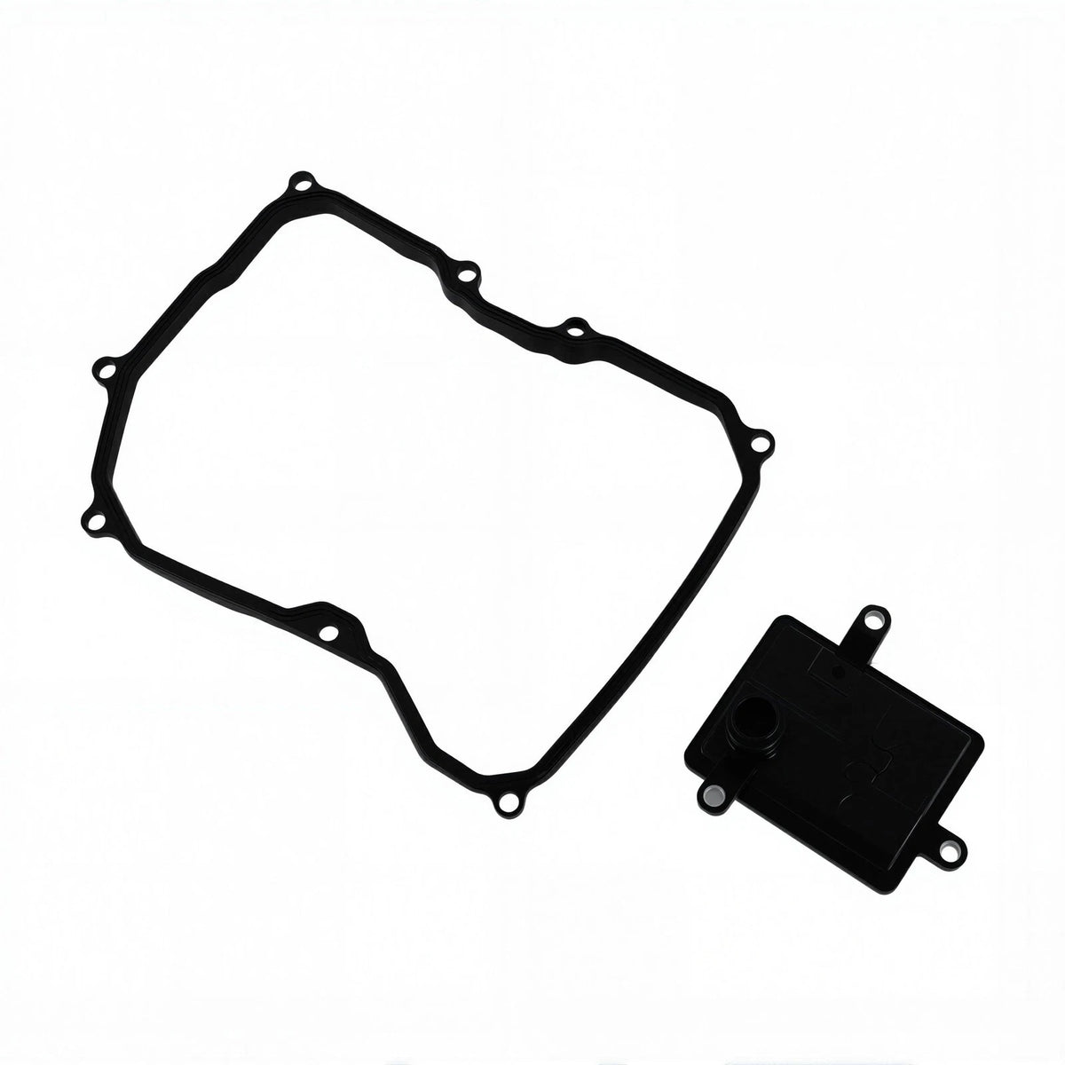 Automatic Transmission Filter Kit for VW Jetta Beetle Passat (2014–2016) 09G321370