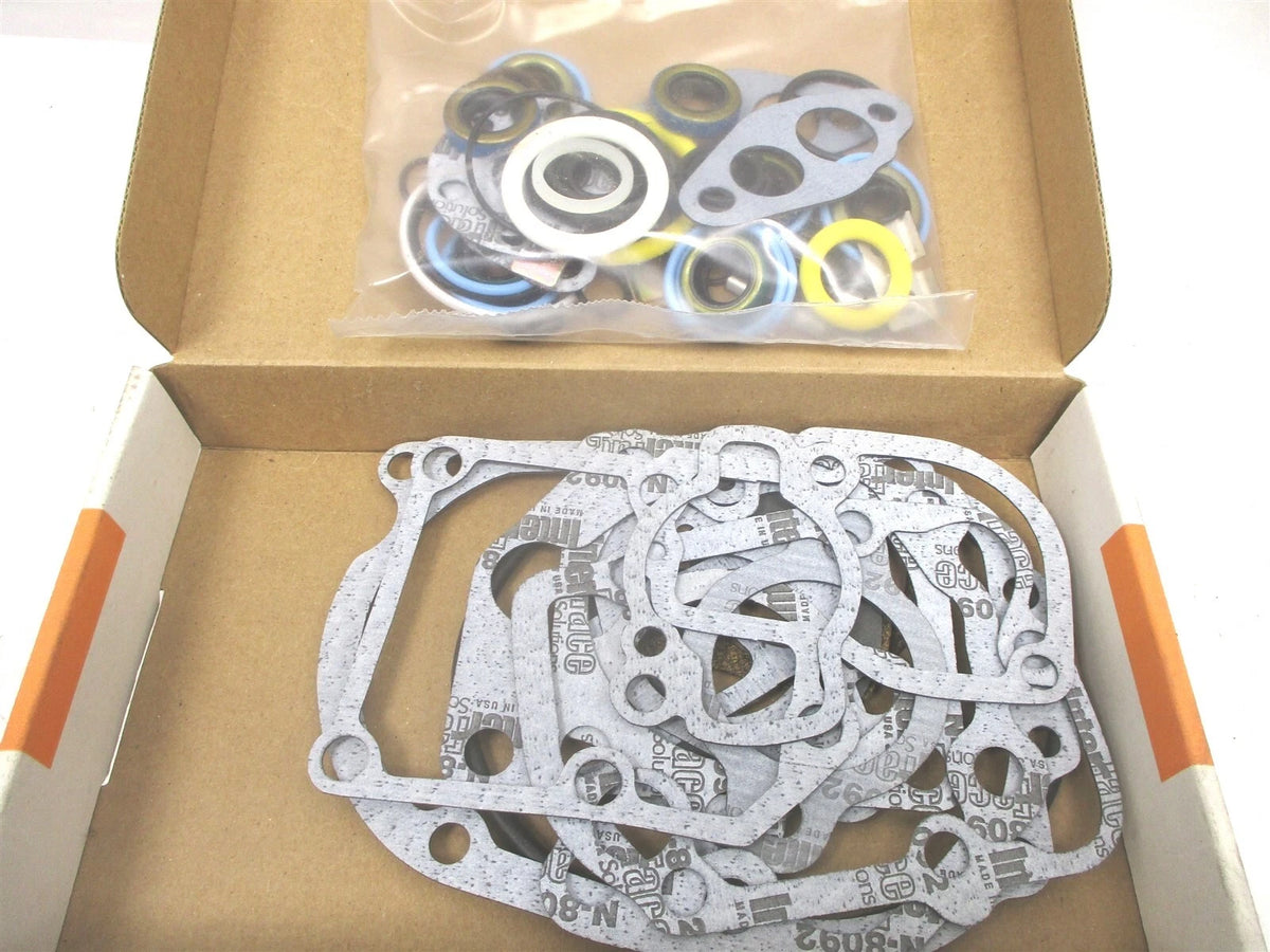 Gasket Set for Caterpillar 3406 (D6V5497, 6V-5497)