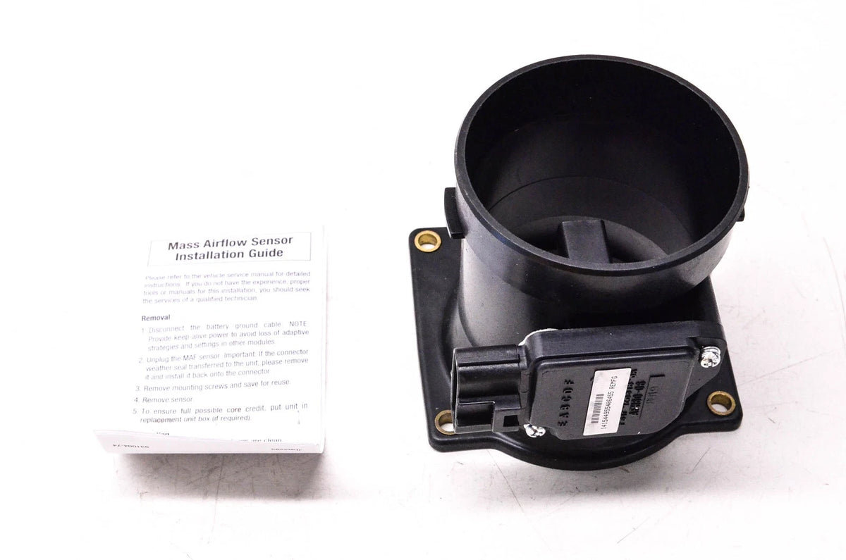 Airflow Sensor for Carquest (74-9554)