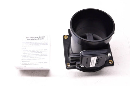 Airflow Sensor for Carquest (74-9554)