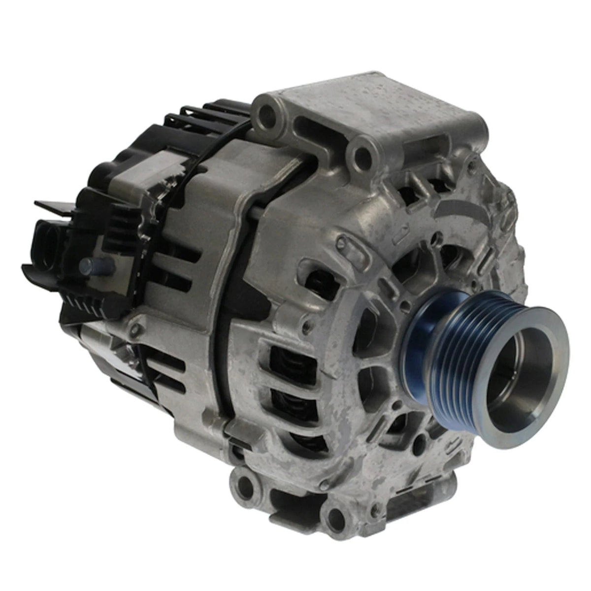 230A Hybrid Starter Generator Motor for (Part Numbers 708-017, 57956, 556552RIV)