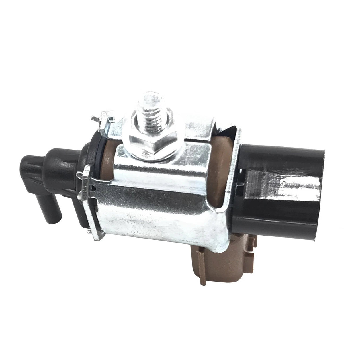 Vapor Canister Purge Valve for Nissan 240SX Maxima Sentra (1995–1999) 1495635U10