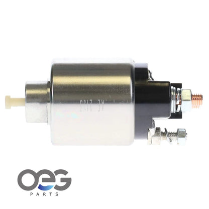Solenoid for Ford Transit 150 250 350 3.5L 3.7L (2015–2016) 66-83103 CK4T11000BA