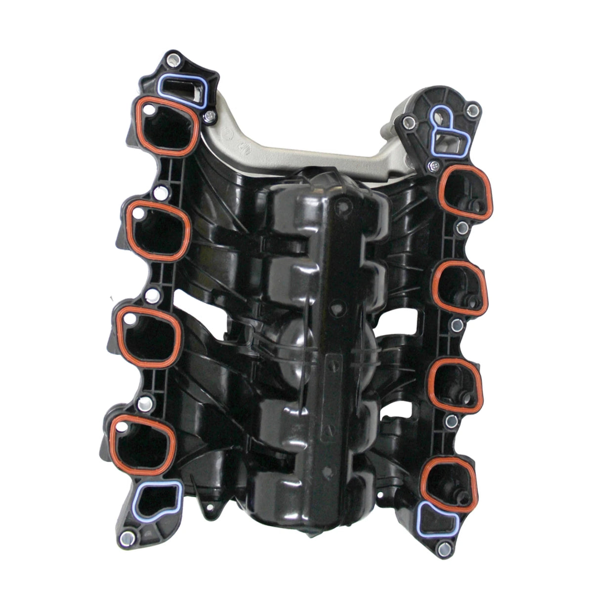 Upper Engine Intake Manifold for Ford E-150 E-250 F-150 4.6L (2004–2010) 9L3Z9424E 615-376