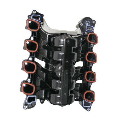 Upper Engine Intake Manifold for Ford E-150 E-250 F-150 4.6L (2004–2010) 9L3Z9424E 615-376