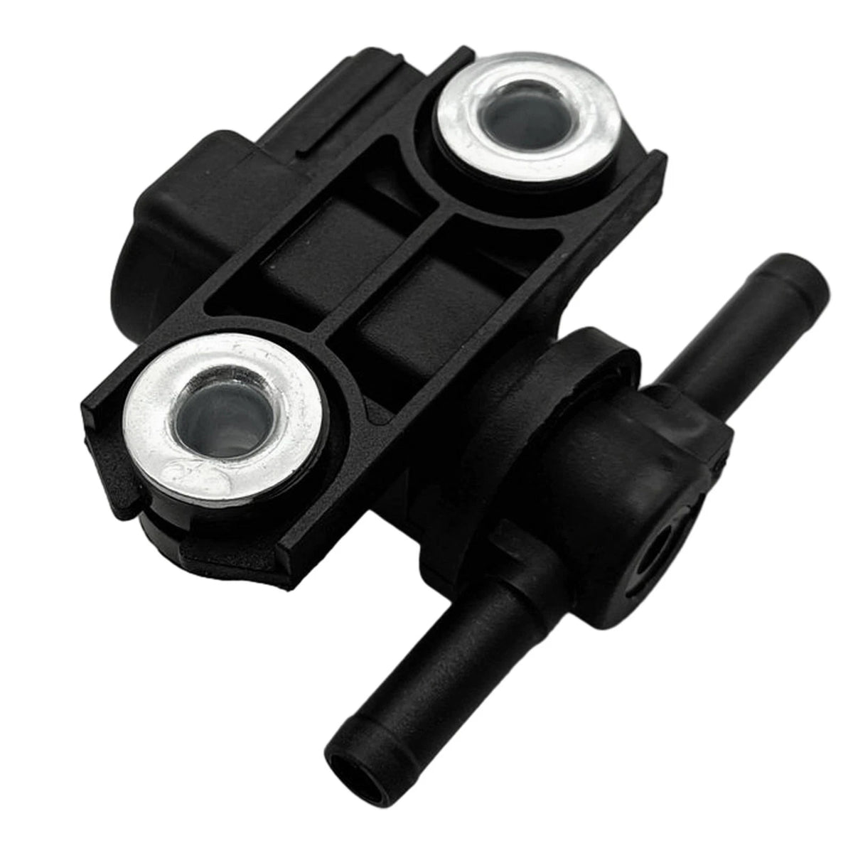 Vapor Canister Purge Valve for Acura (2004–2008), Honda (2004–2010), Saturn (2004–2007) 911-141