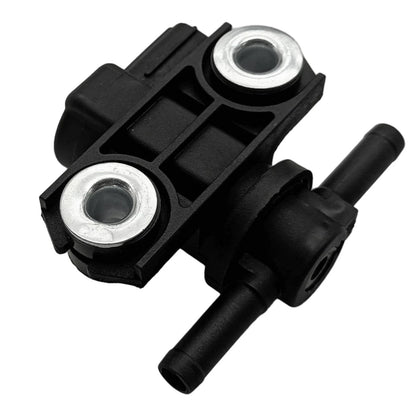 Vapor Canister Purge Valve for Acura (2004–2008), Honda (2004–2010), Saturn (2004–2007) 911-141