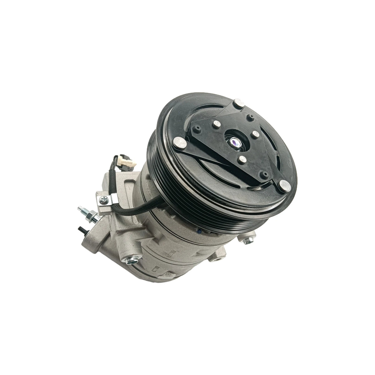 AC 6512785 Compressor for Ford Mazda Tribute Mercury Mariner (2009–2012)