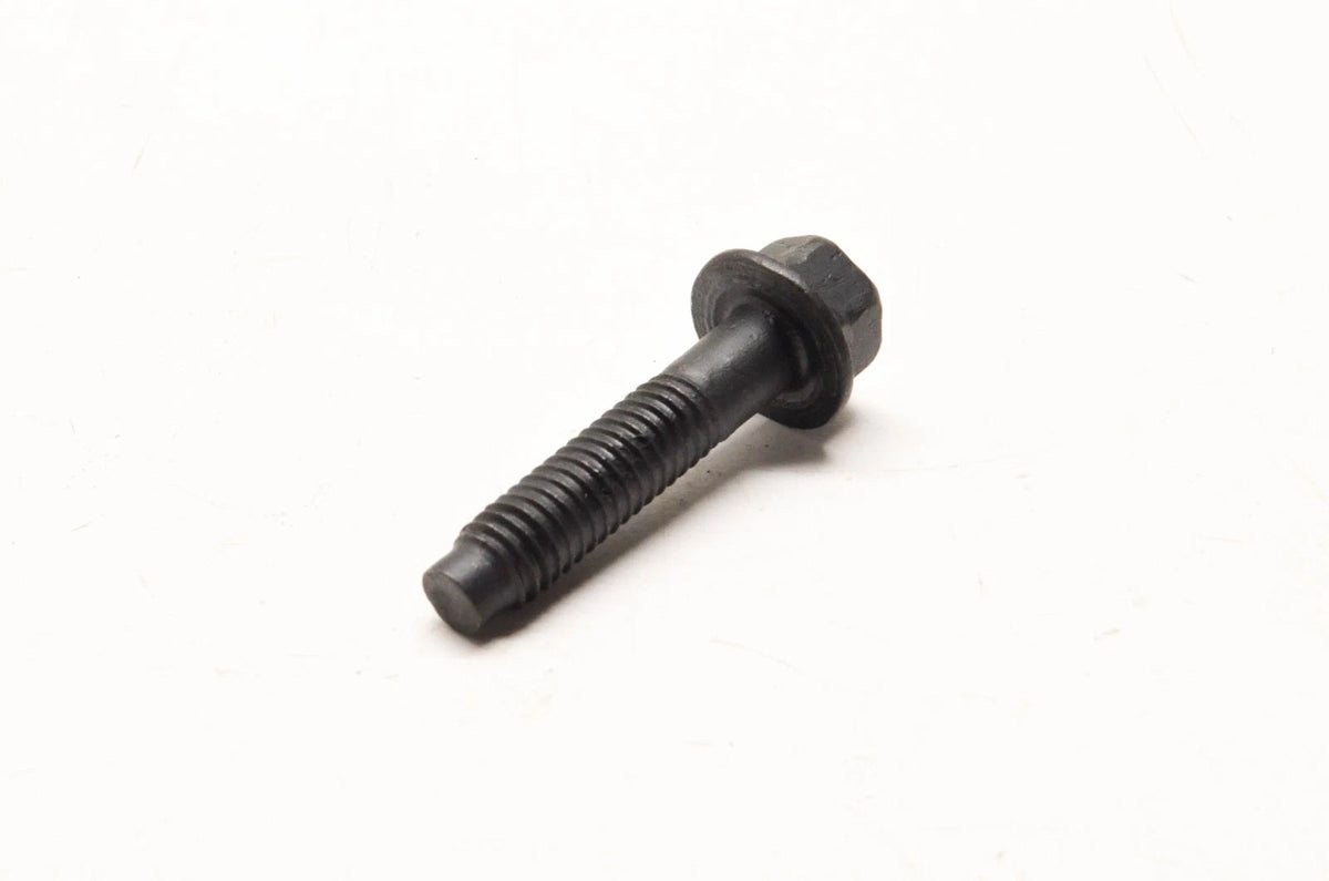 Stud for Ford (391729-S101)