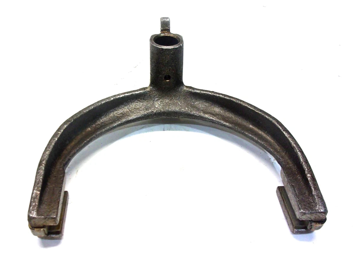 Eaton Fuller Transmission Shift Lever Fork Yoke A-5212 for