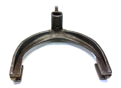 Eaton Fuller Transmission Shift Lever Fork Yoke A-5212 for