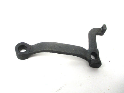 Governor Fork Lever for Kubota B4200 B5100 B6100 B7100 (15261-56130)