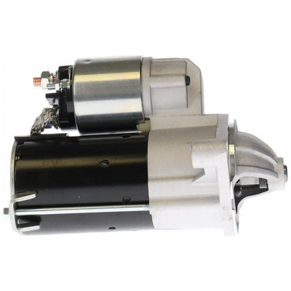 Starter for John Deere Gator 825 4x4 (2011–2013) MIA11732