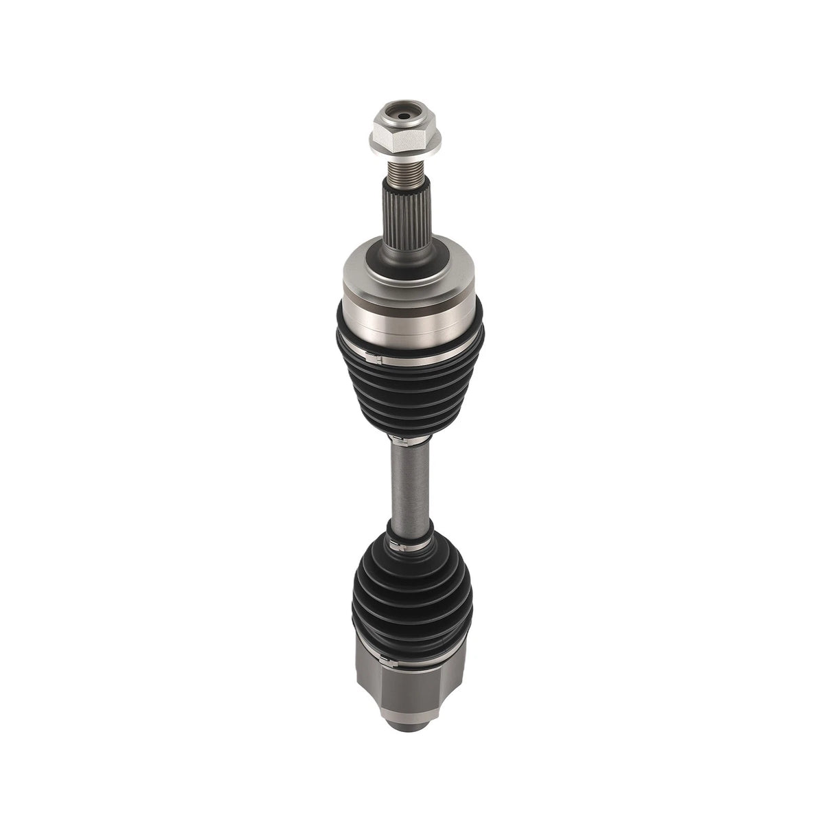 Front Right CV Axle for Chevy Equinox, GMC Terrain (2010–2016) 3.0L, 3.6L
