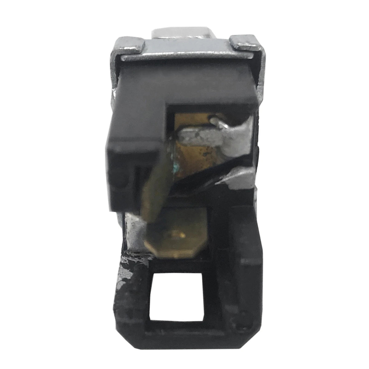 Brake Light Switch for Mazda MPV, Protege, Ford Escort (1990–2002)