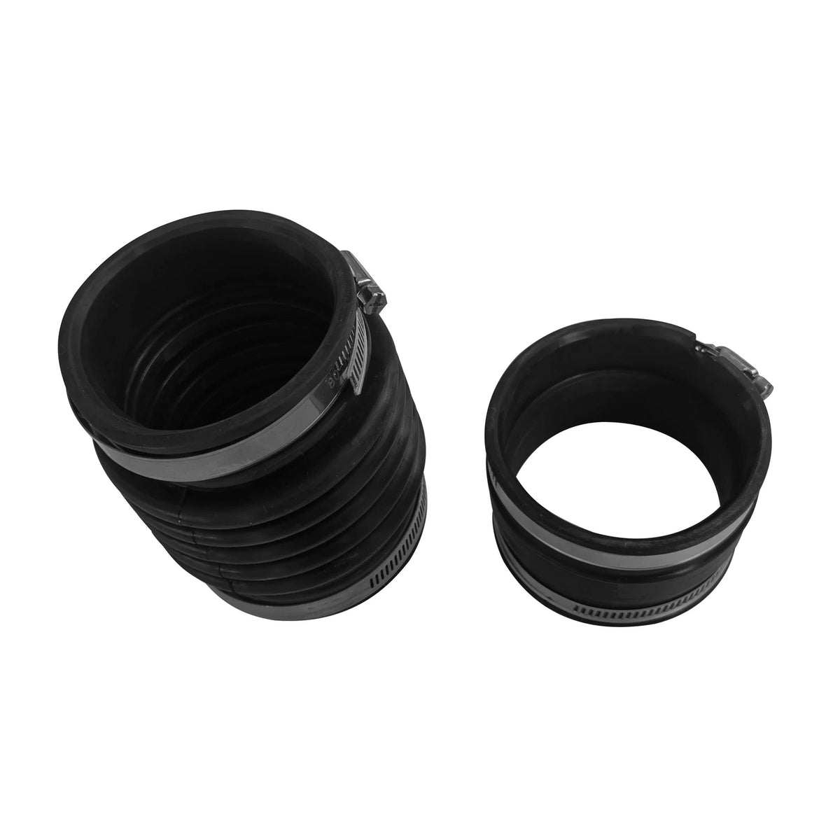 Engine Air Intake Hose for Nissan Frontier Pathfinder Xterra (2005–2019)