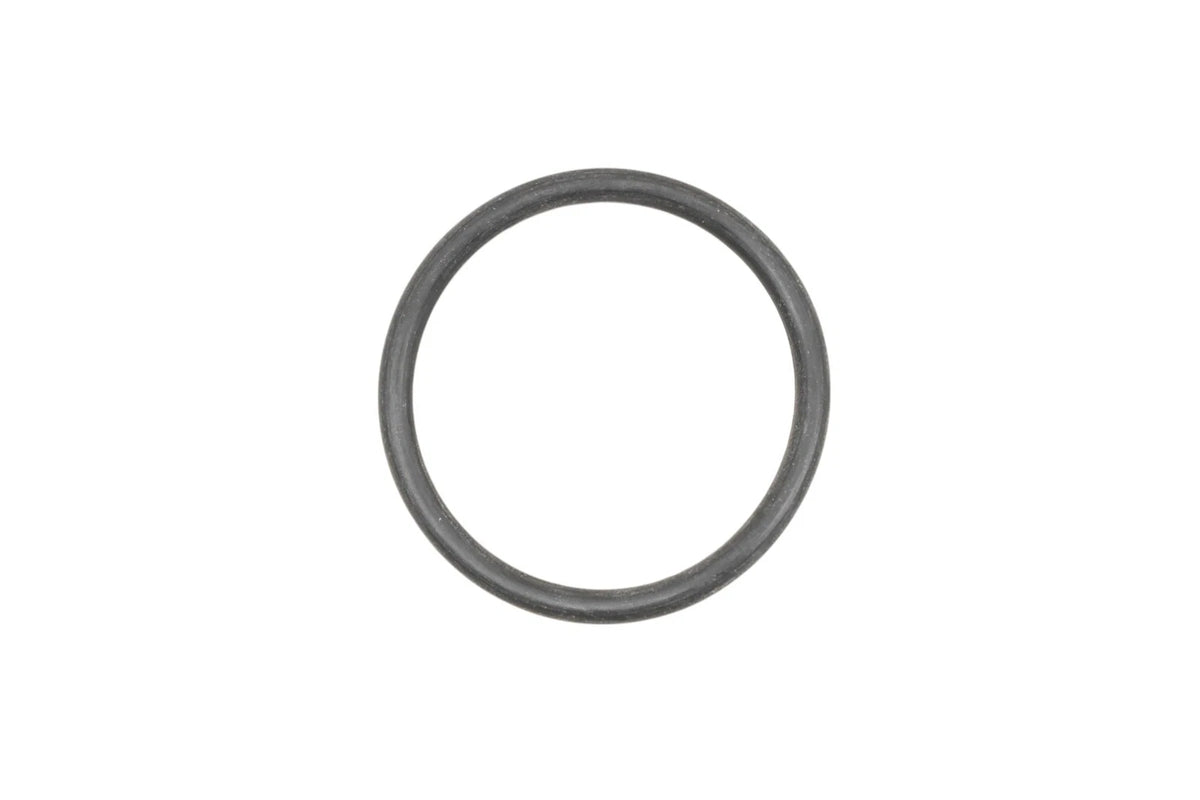 Fel-Pro 427 O-Ring for