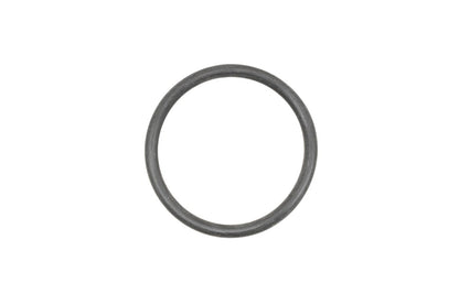 Fel-Pro 427 O-Ring for