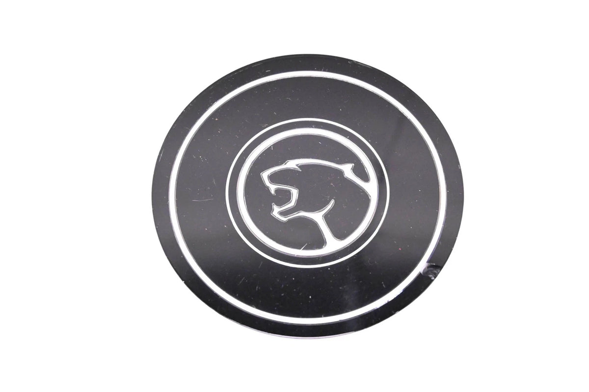 OEM Wheel Center Cap for Ford Cougar (E0WY-1137-A)
