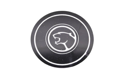 OEM Wheel Center Cap for Ford Cougar (E0WY-1137-A)