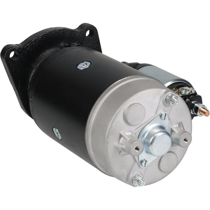 Starter for Ford 555C 655C 3930 4630 5610S (1992–2000) 0001369015 IS0627