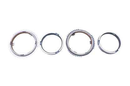Blocking Ring Kit for Ford (2003–2003) 3R3Z-7107-AA