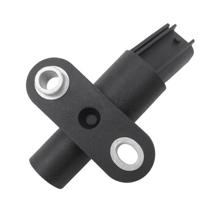 Crankshaft Position Sensor for Ford Focus (2000–2004)