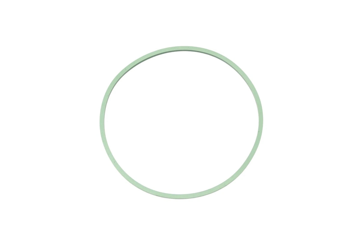 O-Ring for Ford D3AZ-3756-A (NOS)