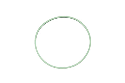 O-Ring for Ford D3AZ-3756-A (NOS)