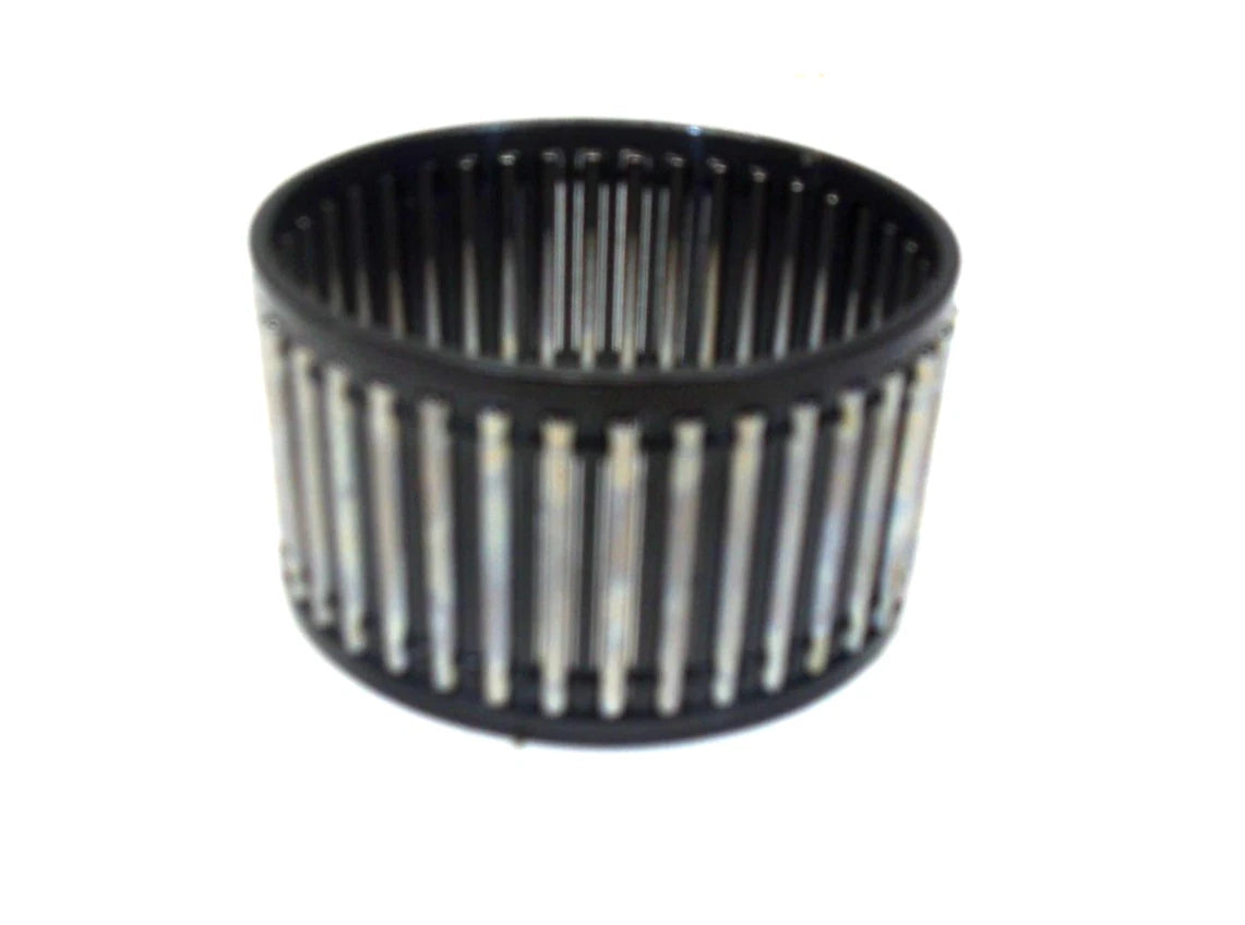 Needle Bearing for Isuzu (1996–2023) 9-00096-636-0, 9-00096636-0