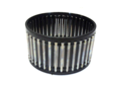 Needle Bearing for Isuzu (1996–2023) 9-00096-636-0, 9-00096636-0