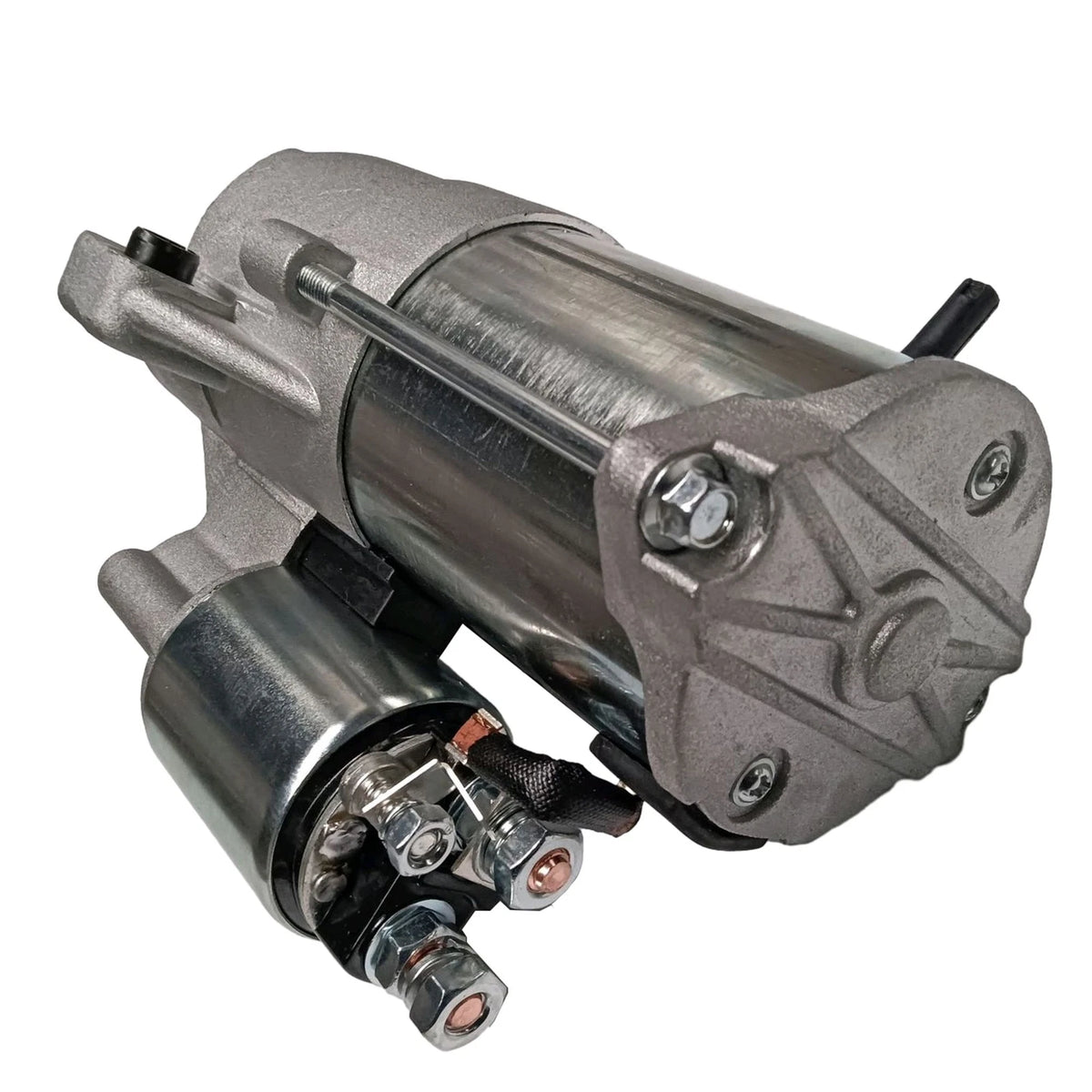 Starter Motor for Ford Explorer Taurus Flex Lincoln MKZ (2011–2019) 1.4KW 12V