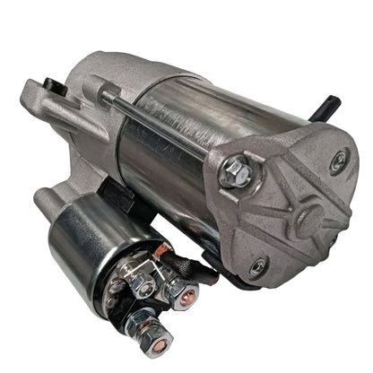 Starter Motor for Ford Explorer Taurus Flex Lincoln MKZ (2011–2019) 1.4KW 12V
